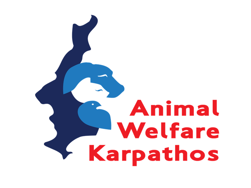 Animal Welfare Karpathos, Est. 2020