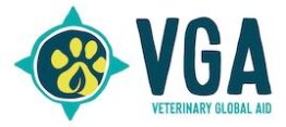 Veterinary Global Aid, Inc